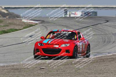 media/Feb-24-2024-CalClub SCCA (Sat) [[de4c0b3948]]/Group 5/Qualifying (Off Ramp)/